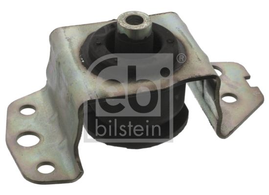 FEBI BILSTEIN Moottorin tuki 15644